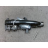 POIGNEE EXTERIEURE PORTE ARRIERE GAUCHE RENAULT MEGANE II PH1 02-05