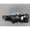 POIGNEE EXTERIEURE PORTE ARRIERE GAUCHE RENAULT MEGANE II PH1 02-05