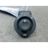 COMMANDE RETROVISSEUR EXTERIEUR ELECTRIQUE RENAULT MEGANE II PH1 02-05