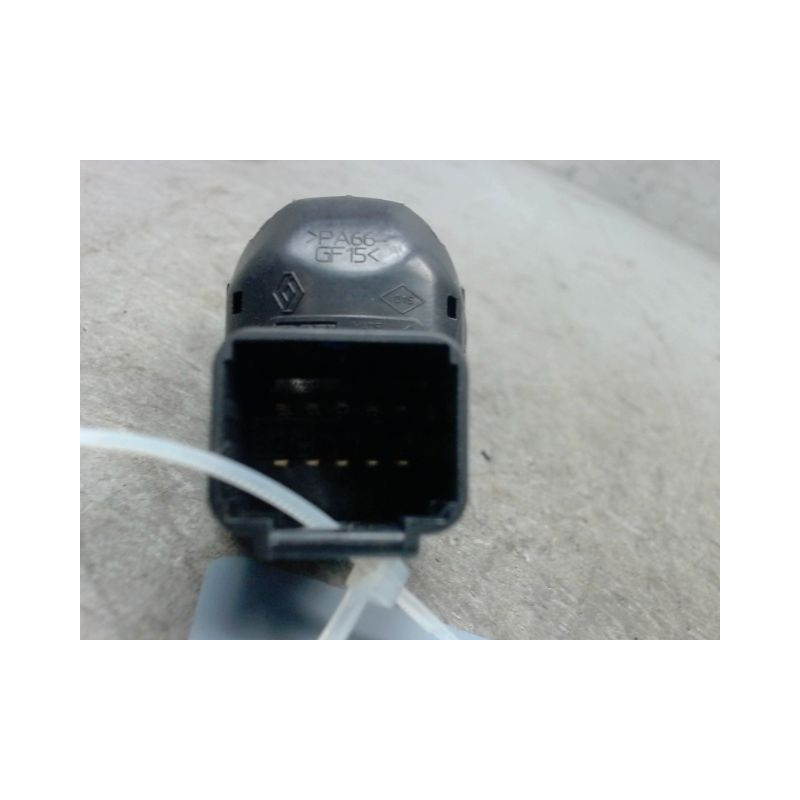 COMMANDE RETROVISSEUR EXTERIEUR ELECTRIQUE RENAULT MEGANE II PH1 02-05