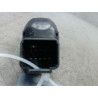 COMMANDE RETROVISSEUR EXTERIEUR ELECTRIQUE RENAULT MEGANE II PH1 02-05