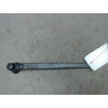 BRAS ESSUIE-GLACE ARRIERE VOLKSWAGEN FOX