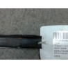 BRAS ESSUIE-GLACE ARRIERE VOLKSWAGEN FOX