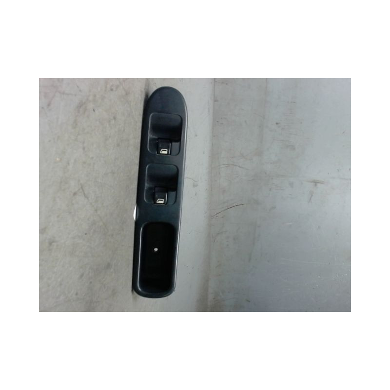 COMMANDE LEVE-GLACE PORTE AVG PEUGEOT 307 2001-2005