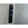 COMMANDE LEVE-GLACE PORTE AVG PEUGEOT 307 2001-2005