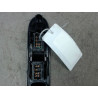 COMMANDE LEVE-GLACE PORTE AVG PEUGEOT 307 2001-2005