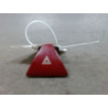 BOUTON DE WARNING PEUGEOT 307 2001-2005