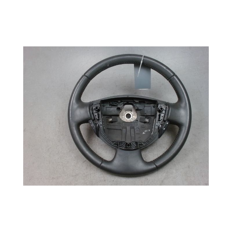 VOLANT DE DIRECTION RENAULT TWINGO