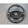 VOLANT DE DIRECTION RENAULT TWINGO