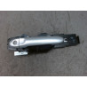 POIGNEE EXTERIEURE PORTE AVANT GAUCHE NISSAN MICRA