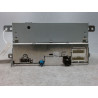 AUTORADIO NISSAN MICRA