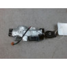 ANTIVOL DE DIRECTION NISSAN MICRA