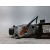 ANTIVOL DE DIRECTION NISSAN MICRA