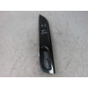 COMMANDE LEVE-GLACE PORTE AVG NISSAN MICRA
