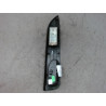 COMMANDE LEVE-GLACE PORTE AVG NISSAN MICRA