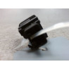 BOUTON DE WARNING NISSAN MICRA