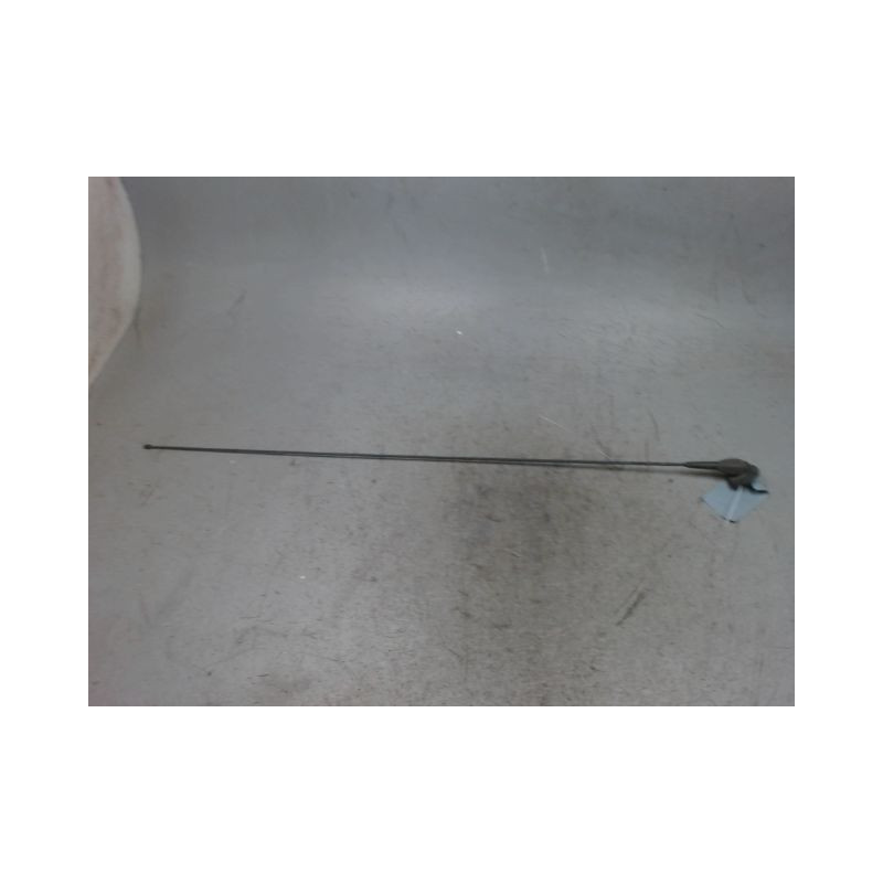 ANTENNE RADIO DACIA SANDERO