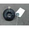 KLAXON / AVERTISSEUR RENAULT CLIO III 2009-