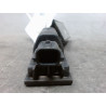 ECLAIREUR PLAQUE DE POLICE RENAULT CLIO III 2009-