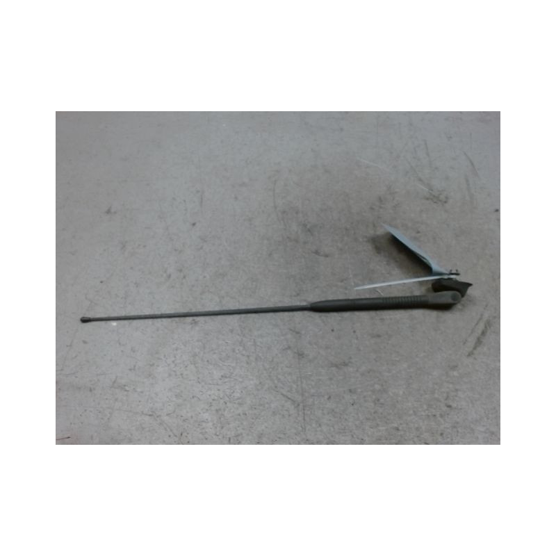 ANTENNE RADIO FORD FUSION 2005-