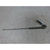 ANTENNE RADIO FORD FUSION 2005-