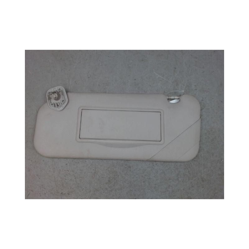 PARE-SOLEIL G CITROEN C5 2001-2004
