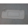 PARE-SOLEIL G CITROEN C5 2001-2004