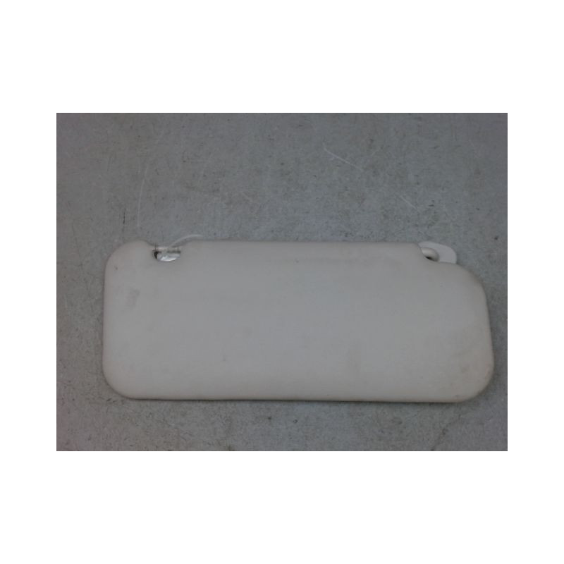 PARE-SOLEIL G CITROEN C5 2001-2004
