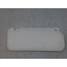 PARE-SOLEIL G CITROEN C5 2001-2004