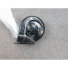 KLAXON / AVERTISSEUR RENAULT CLIO II PH.1 98-2001