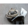 KLAXON / AVERTISSEUR RENAULT CLIO II PH.1 98-2001