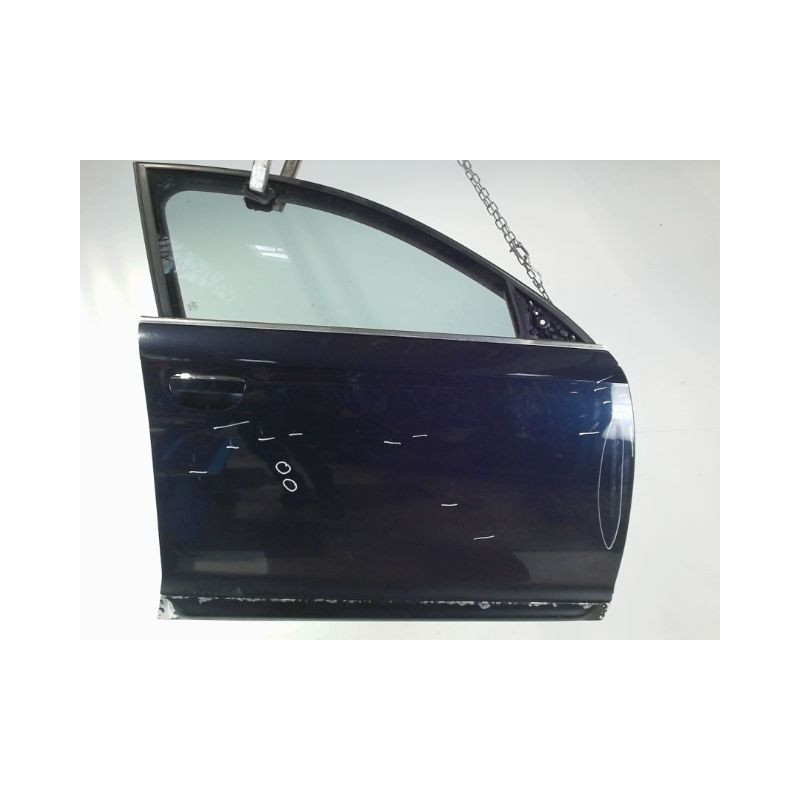 PORTE AVANT DROIT AUDI ALLROAD 2006-