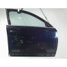 PORTE AVANT DROIT AUDI ALLROAD 2006-
