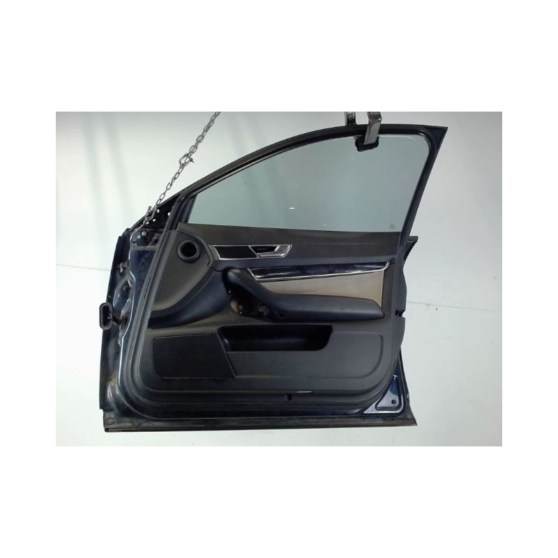 PORTE AVANT DROIT AUDI ALLROAD 2006-