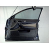 PORTE AVANT DROIT AUDI ALLROAD 2006-