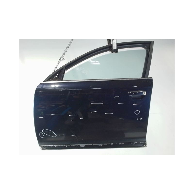 PORTE AVANT GAUCHE AUDI ALLROAD 2006-