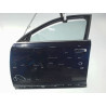 PORTE AVANT GAUCHE AUDI ALLROAD 2006-