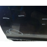 PORTE AVANT GAUCHE AUDI ALLROAD 2006-