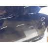 PORTE AVANT GAUCHE AUDI ALLROAD 2006-