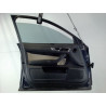 PORTE AVANT GAUCHE AUDI ALLROAD 2006-