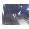 PORTE ARRIERE GAUCHE AUDI ALLROAD 2006-