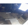 PORTE ARRIERE GAUCHE AUDI ALLROAD 2006-