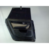 PORTE ARRIERE GAUCHE AUDI ALLROAD 2006-