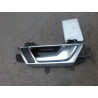 POIGNEE INTERIEURE PORTE ARRIERE DROIT AUDI ALLROAD 2006-