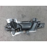 POIGNEE INTERIEURE PORTE ARRIERE DROIT AUDI ALLROAD 2006-