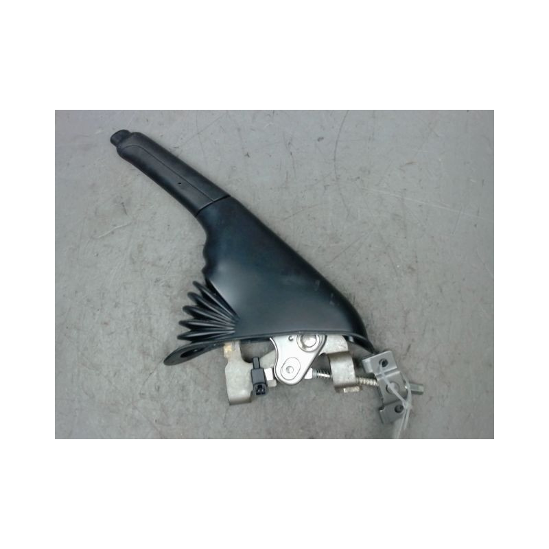 LEVIER FREIN A MAIN FIAT GRANDE PUNTO 2005-