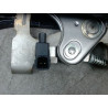 LEVIER FREIN A MAIN FIAT GRANDE PUNTO 2005-