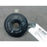 KLAXON / AVERTISSEUR RENAULT CLIO III 2009-