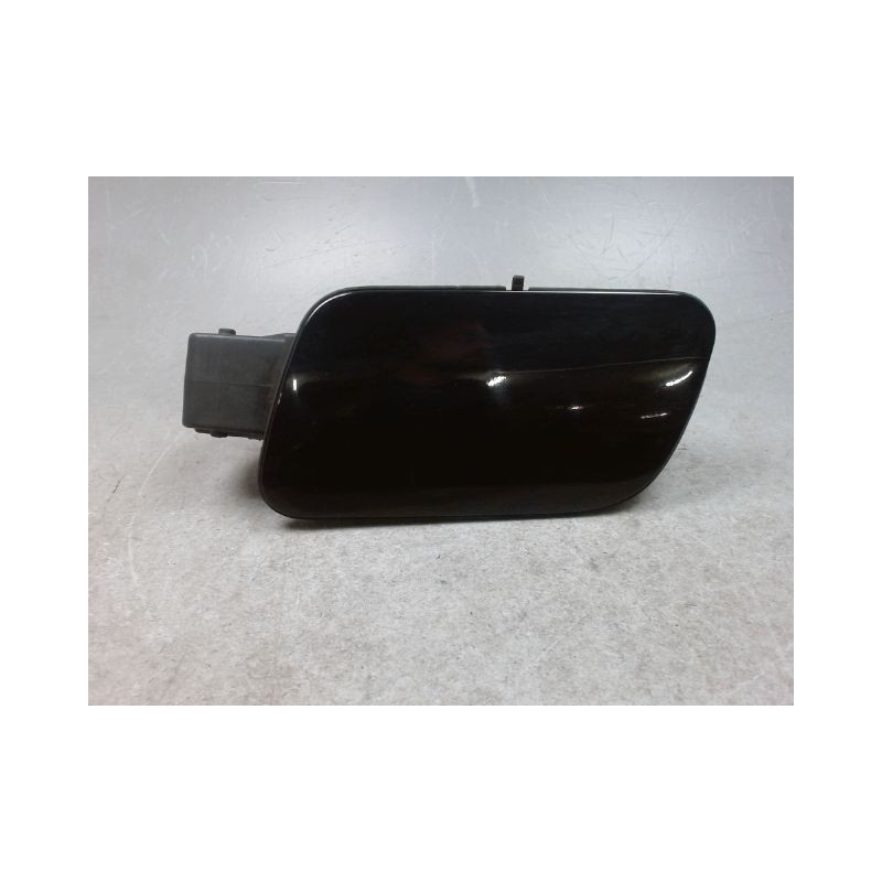 VOLET DE TRAPPE CARBURANT CITROEN C4