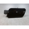 VOLET DE TRAPPE CARBURANT CITROEN C4
